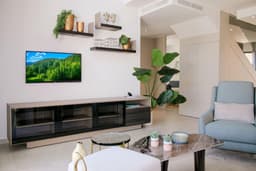 Villa 3 slpk in Algorfa – foto 31