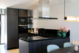 Villa 3 slpk in Algorfa – foto 33