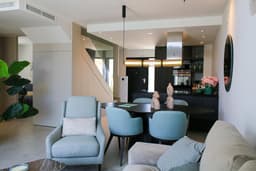 Villa 3 slpk in Algorfa – foto 34
