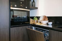 Villa 3 slpk in Algorfa – foto 36