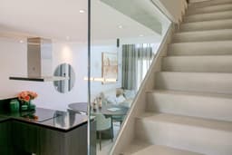 Villa 3 slpk in Algorfa – foto 40