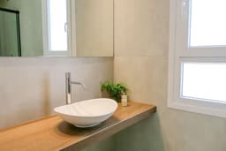 Villa 3 slpk in Algorfa – foto 41