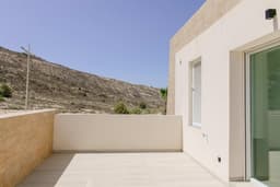 Villa 3 slpk in Algorfa – foto 46