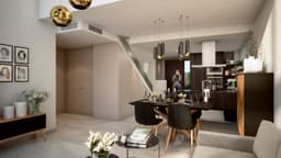 Villa 3 slpk in Algorfa – foto 5