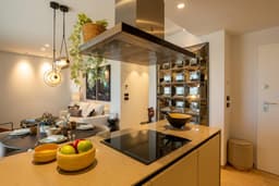 Bungalow 2 slpk in Algorfa – foto 6