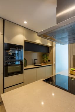 Bungalow 2 slpk in Algorfa – foto 8