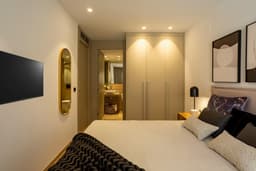 Bungalow 3 slpk in Algorfa – foto 11