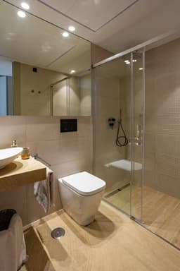 Bungalow 3 slpk in Algorfa – foto 14
