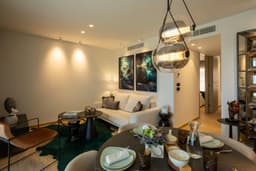 Bungalow 3 slpk in Algorfa – foto 7
