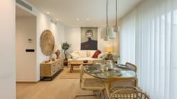Bungalow 2 slpk in Algorfa – foto 10