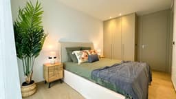 Bungalow 2 slpk in Algorfa – foto 19