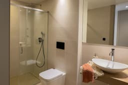 Bungalow 2 slpk in Algorfa – foto 20