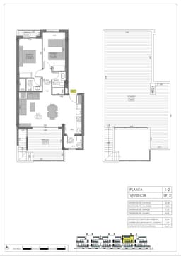 Bungalow 2 slpk in Algorfa – foto 23