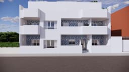 Appartement 1 slpk in Pilar de la Horadada – foto 10