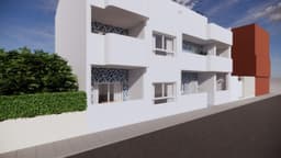 Appartement 2 slpk in Pilar de la Horadada – foto 2