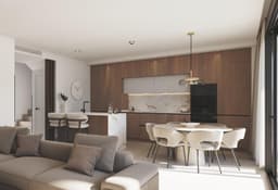 Villa 3 slpk in San Javier – foto 11