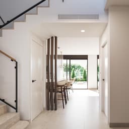 Villa 3 slpk in San Javier – foto 12