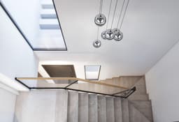 Villa 3 slpk in San Javier – foto 13