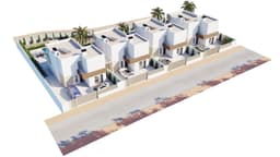 Villa 3 slpk in San Javier – foto 21