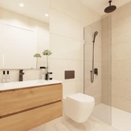 Bungalow 3 slpk in San Pedro del Pinatar – foto 15