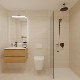 Bungalow 3 slpk in San Pedro del Pinatar – foto 16