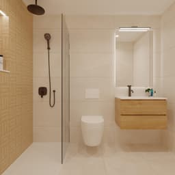 Bungalow 3 slpk in San Pedro del Pinatar – foto 17