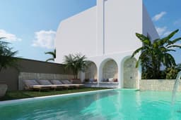 Bungalow 3 slpk in San Pedro del Pinatar – foto 18