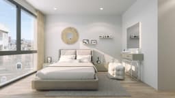 Penthouse 2 slpk in Torrevieja – foto 22