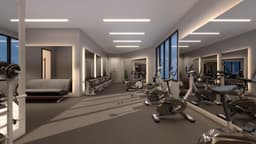 Penthouse 2 slpk in Torrevieja – foto 24