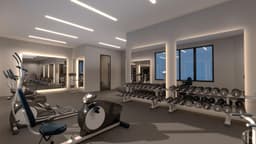 Penthouse 2 slpk in Torrevieja – foto 25