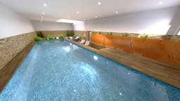 Penthouse 2 slpk in Torrevieja – foto 31