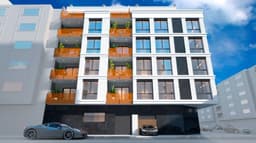 Penthouse 2 slpk in Torrevieja – foto 33