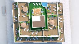 Penthouse 2 slpk in Torrevieja – foto 5