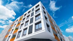 Penthouse 2 slpk in Torrevieja – foto 9