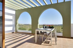 Appartement 1 slpk in Xeresa – foto 31