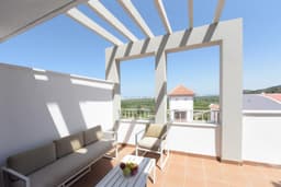 Appartement 1 slpk in Xeresa – foto 32