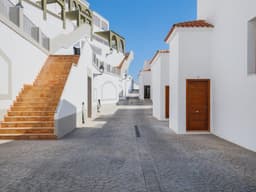 Appartement 1 slpk in Xeresa – foto 34