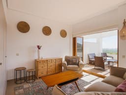 Penthouse 3 slpk in Xeresa – foto 15