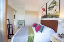 Penthouse 3 slpk in Xeresa – foto 28