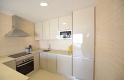 Appartement 2 slpk in Xeresa – foto 17