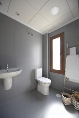 Appartement 2 slpk in Xeresa – foto 24