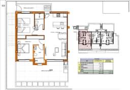 Appartement 2 slpk in Xeresa – foto 25