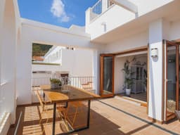 Appartement 2 slpk in Xeresa – foto 4