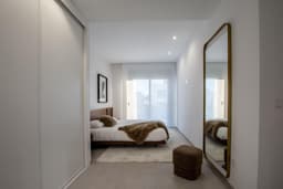 Appartement 3 slpk in Finestrat – foto 9