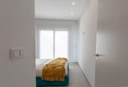 Appartement 2 slpk in Finestrat – foto 13