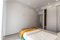 Penthouse 3 slpk in Finestrat – foto 12