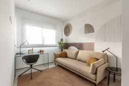 Penthouse 3 slpk in Finestrat – foto 15