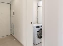 Penthouse 3 slpk in Finestrat – foto 16