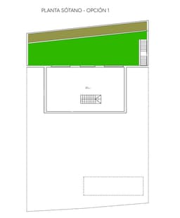 Villa 3 slpk in Finestrat – foto 14