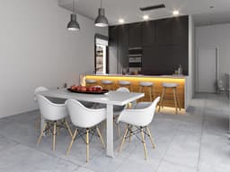 Villa 3 slpk in Finestrat – foto 7
